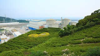 Kazatomprom Provides Nuclear Fuel To Chinese Npps