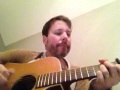 How to play guitar to We Are Young by Fun feat Janelle Monae
