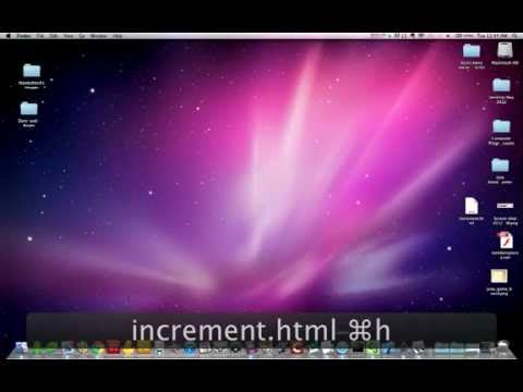 Computer Programming Lesson 6