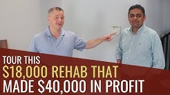 Condo Renovation Ideas for Condo Renovation on a Budget