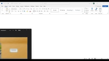 How To Remove Brown Box Icon In The Left Bottom Corner Of Screen Or On Any Files/Folders