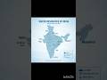 Water Resources Class 10 cbse full chapter (Animation) | Class 10 Geography Chapter 3 | CBSE | NCERT