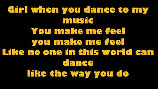 Tommy lee spartan devil in disguise lyric