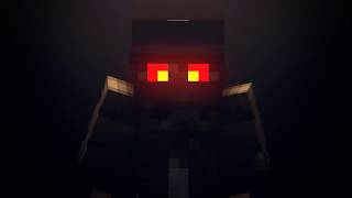 Mineplex Level 80 Animation Imjuztpat