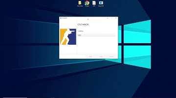 COUNTER STRIKE 2 CHEAT | BEST FREE CS2 HACKS (UNDETECTED) 12.03.2024 | FREE NEW YEAHNOT HACK