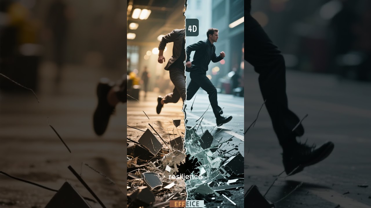 Why San Francisco’s Transit Keeps Breaking — Inside the BART Failure Report