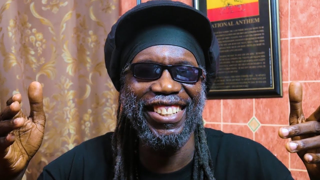 Brand New Album 'Health is Wealth' OUT NOW