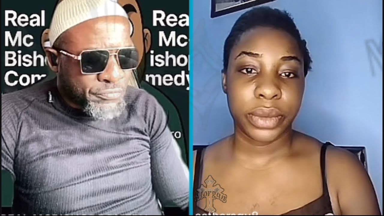 Мне очень жаль 🤣 🤣.