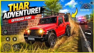 INSANE Car Race 🔥 300 KM/H Speed & Crazy Drift! 🏎️💨 | Car Racing Gameplay screenshot 1