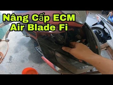 REVIEW Phần mềm đọc lỗi xe máy trên điện thoại mới nhất có tốt không