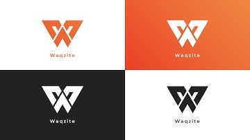 Fiverr Gig in Photoshop Tutorial