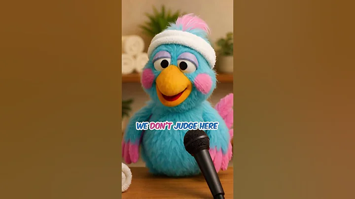 Meet Florence - AI Receptionist at The Relaxing Rooms #shorts