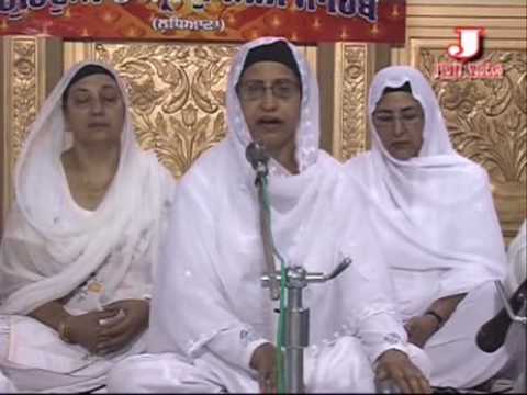 "Gurbani Gavo Bhaaee" by Bibi Gurdev Kaur OBE Part...