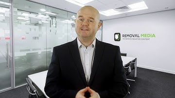 Remove Negative content by Removal Media- Content removal Agency
