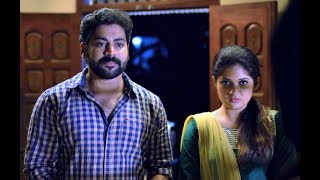 Nokkethaadhoorath | Episode 22 - 04 July 2017 | Mazhavil Manorama