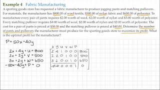 5.5 Example 4