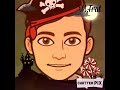 fırat avatar
