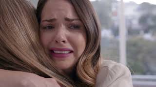 La Rosa De Guadalupe La Mujer Dormida Part 2 Capítulo 2024 Hd Video