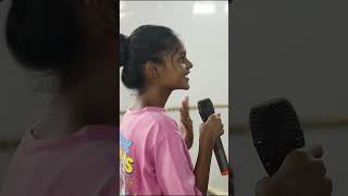 Problem Solving Workshop | VR Sports Students | Community Empowerment | Vision Rescue | NGO