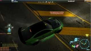 nfs world свободная камера