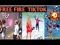 freefire best viral video 😂😂😂
