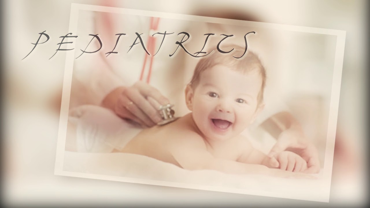 Promotional Video Created for Our Client Steel City Medical Center2