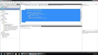 NotesIn9 166: Learning XPages Part 7 - Company Controller