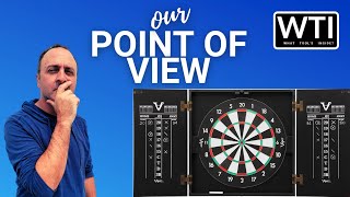 Our Point of View on Viper Dartboard Games Viper Dartboard Leveler Kit