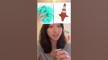 chat gpt but for 3D art?? 🤯 #ai