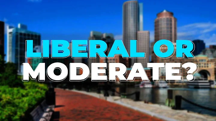 Don’t Move to Massachusetts (Until You Consider These *TEN* Things)