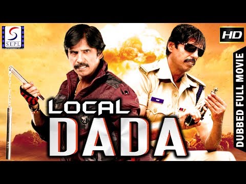 local-dada---south-indian-super-dubbed-action-film---latest-hd-movie-2018