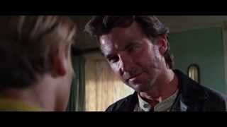 Indiana Jones and the Last Crusade - Indiana Jones is Born