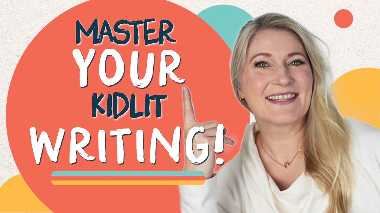 Письмо для детей: активный и пассивный залог | Как залог улучшает детское письмо