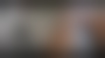 Single Door Stand-alone Access Control - HOW TO ADD SINGLE CARD USER