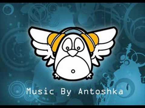 Morandi - Angels (DJ Antonio remix)