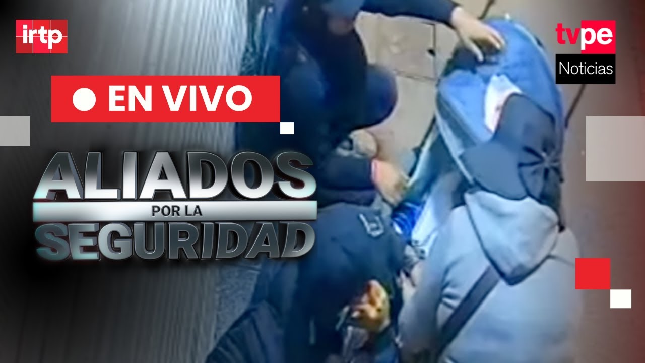 Roban casa de cambio y caen mientras celebraban atraco I 