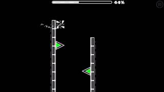 Wall jump by: zobros (New spider 2.1 gamemode O.o?!?!) screenshot 4