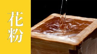 [motovlog]バイク乗りの花粉対策 [XSR900]