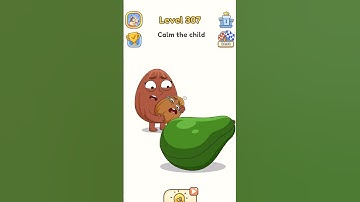 Dop5 delete one part level 306