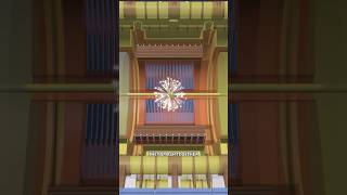 How Do They Make Particles Hit Each Other?