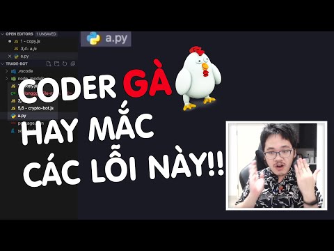 Video: Dependency Walker - Cách sử dụng - Hướng dẫn