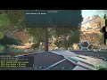 Ark Survival Evolved Alone 2026