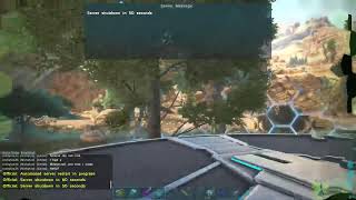 Ark Survival Evolved Alone 2026