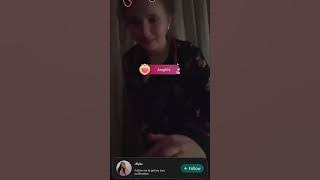 🔥 BOLD BEGO Live Moments | Non-Stop Fun 😎 #BigoLive #ViralNow