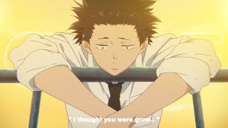 whxami & SpaceMan Zack - i thought u were gone (lyrics)