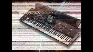 Ork Nuki Bend - Celo Dzemail 075 519 879 Germandan Osman Kardesime Gelsin