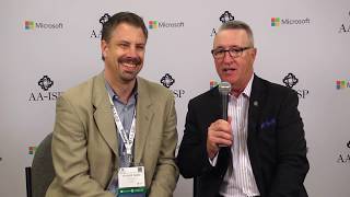 On this week's #MMSM, Bob is joined by Vince Gatti, AA-ISP Chicago Chapter President who shares tips on how to improve the use of your CRM.