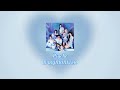 Psycho Acapella Vocals Only Babymonster 