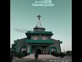 khunbi Baptist Church, MNBA / HERE I'm to worship ✝️✝️ #xml #preset xml file ✅✅