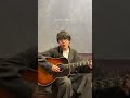 川崎鷹也 / 今夜のクリスマス